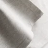 7–15 év | tágas szárú leggings