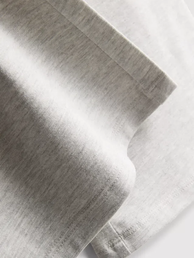 7–15 év | tágas szárú leggings