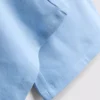 7–15 év | tágas szárú leggings