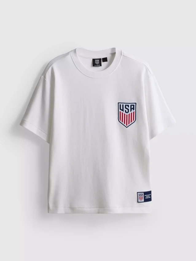 7–15 éves korosztály | amerikai futball póló