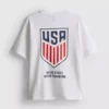 7–15 éves korosztály | amerikai futball póló