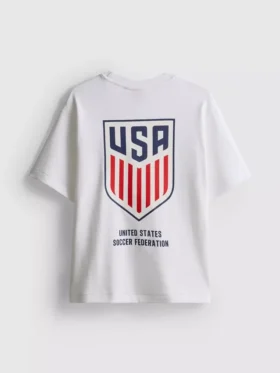 7–15 éves korosztály | amerikai futball póló