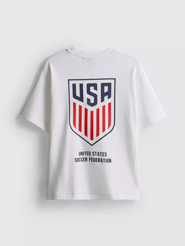 7–15 éves korosztály | amerikai futball póló