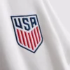 7–15 éves korosztály | amerikai futball póló