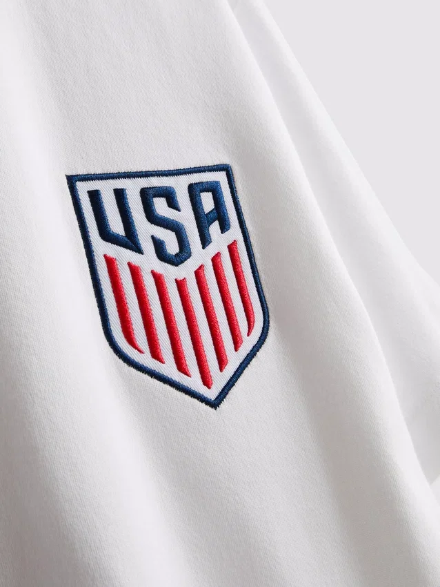 7–15 éves korosztály | amerikai futball póló