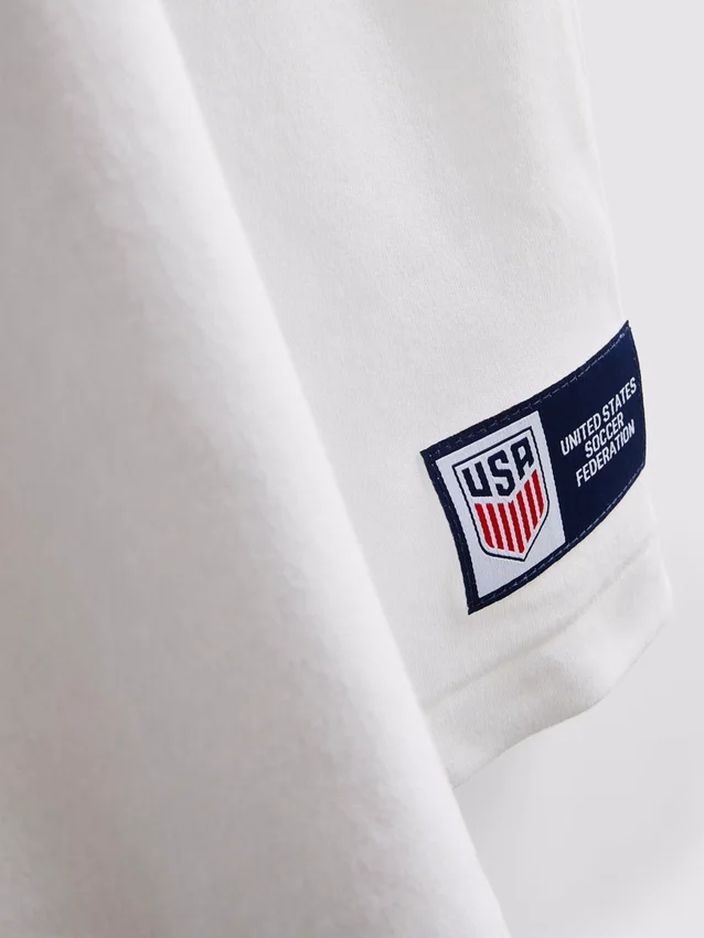 7–15 éves korosztály | amerikai futball póló