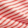 7–15 éves korosztály | csíkos, redős fürdőruha