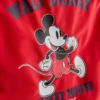 7–15 éves korosztály | Disney Mickey Mouse fürdőruha