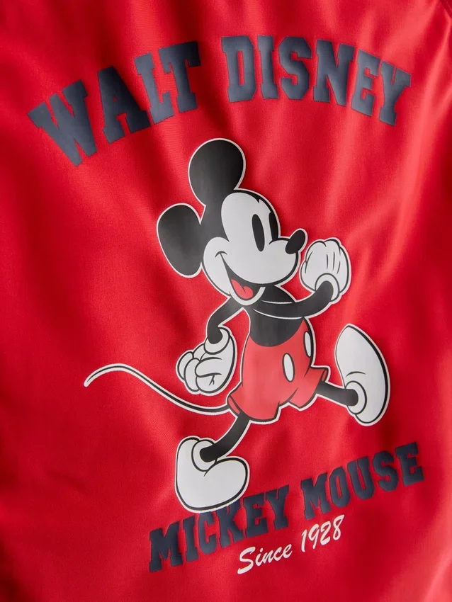 7–15 éves korosztály | Disney Mickey Mouse fürdőruha