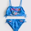 7–15 éves korosztály | Disney Stitch bikini