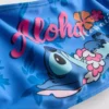 7–15 éves korosztály | Disney Stitch bikini