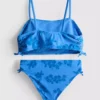 7–15 éves korosztály | Disney Stitch bikini