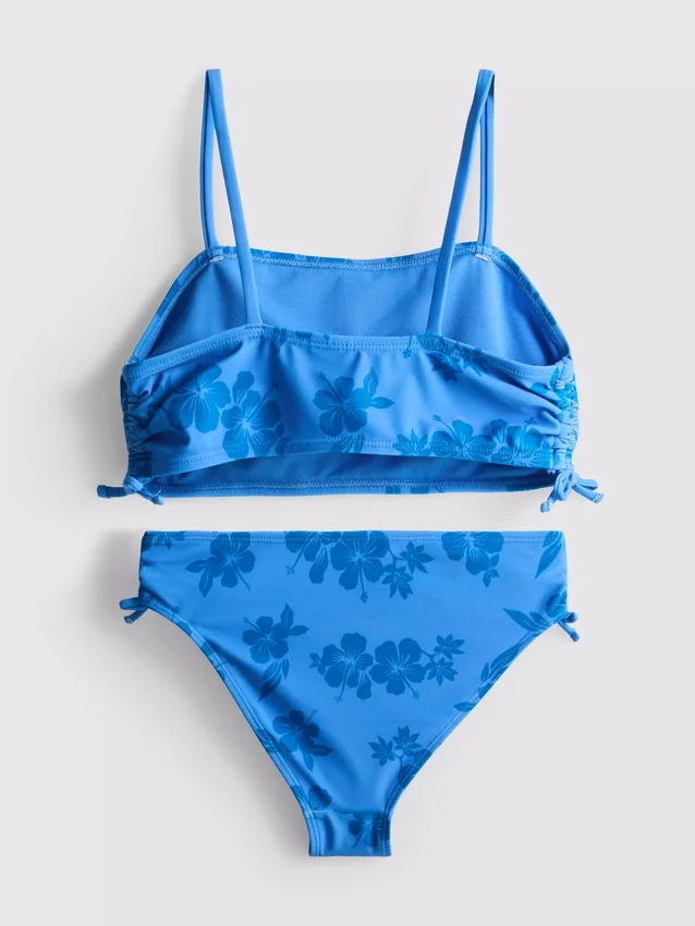 7–15 éves korosztály | Disney Stitch bikini