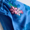 7–15 éves korosztály | Disney Stitch bikini