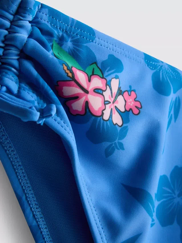 7–15 éves korosztály | Disney Stitch bikini