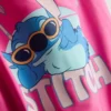 7–15 éves korosztály | Disney Stitch fürdőruha
