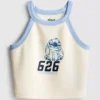 7–15 éves korosztály | Disney Stitch póló