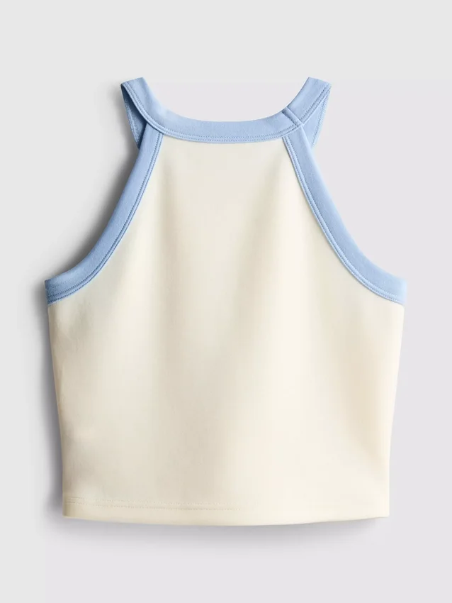 7–15 éves korosztály | Disney Stitch póló
