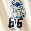7–15 éves korosztály | Disney Stitch póló