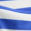 7–15 éves korosztály | keresztpántos hátú fürdőruha