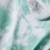 7–15 éves korosztály | Sonic the Hedgehog tie-dye póló