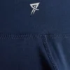 7–15 éves korosztály | sportos, tágas szárú leggings