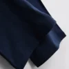 7–15 éves korosztály | sportos, tágas szárú leggings