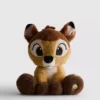 A Disney Bambi nagy plüssjátéka