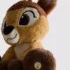 A Disney Bambi nagy plüssjátéka