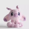 A Disney Lilo és Stitch című filmjéből származó angyal plüssjáték