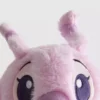 A Disney Lilo és Stitch című filmjéből származó angyal plüssjáték