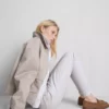 A legjobb magas derekú skinny farmer