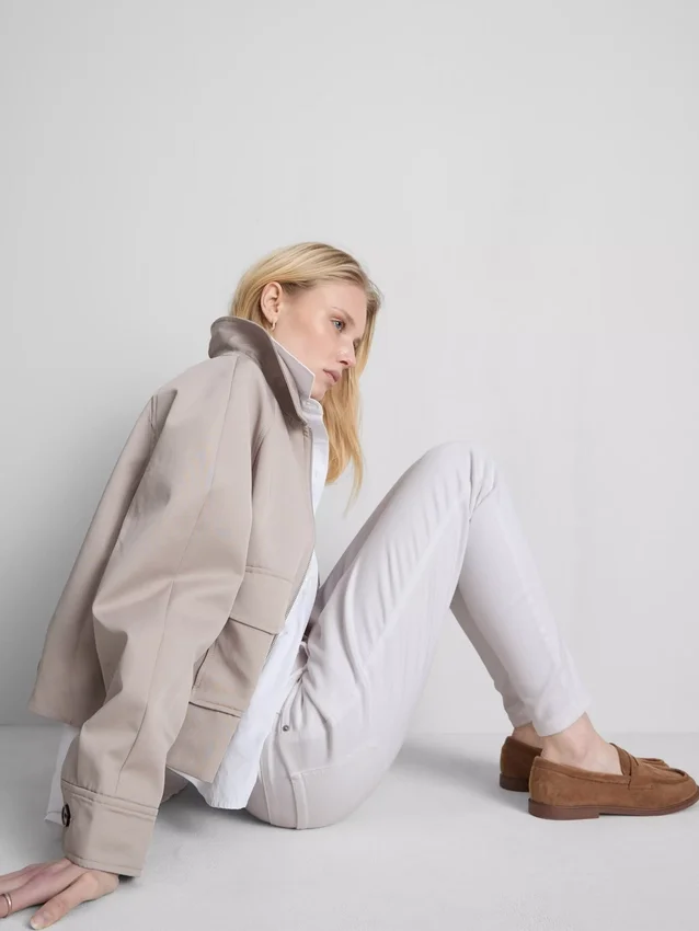 A legjobb magas derekú skinny farmer
