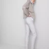 A legjobb magas derekú skinny farmer