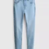 A legjobb magas derekú skinny farmer