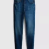 A legjobb magas derekú skinny farmer