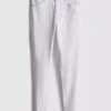 A legjobb magas derekú skinny farmer