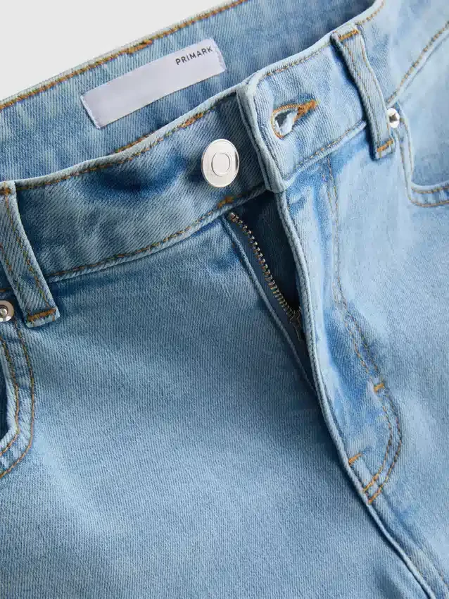 A legjobb magas derekú skinny farmer