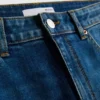 A legjobb magas derekú skinny farmer