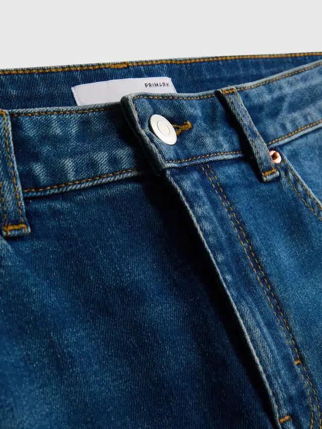 A legjobb magas derekú skinny farmer