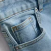 A legjobb magas derekú skinny farmer