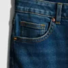 A legjobb magas derekú skinny farmer