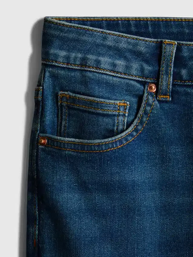 A legjobb magas derekú skinny farmer
