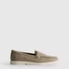A legnépszerűbb slip-on loafer cipők