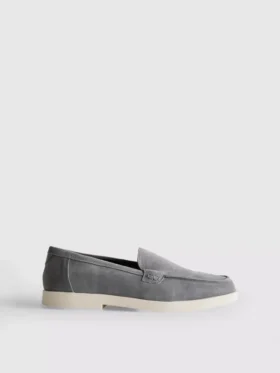A legnépszerűbb slip-on loafer cipők