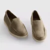 A legnépszerűbb slip-on loafer cipők