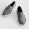 A legnépszerűbb slip-on loafer cipők