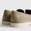A legnépszerűbb slip-on loafer cipők
