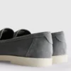 A legnépszerűbb slip-on loafer cipők