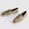 A legnépszerűbb slip-on loafer cipők